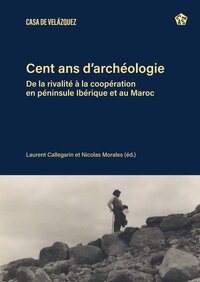 La rive d’en face